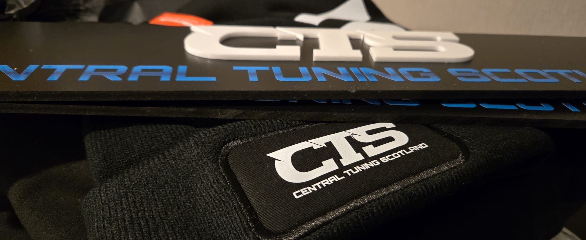 T-Shirt Printing